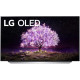 LG OLED55C1L