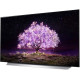 LG OLED55C1L
