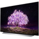 LG OLED55C1L