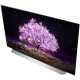 LG OLED55C1L