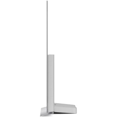 LG OLED55C1L