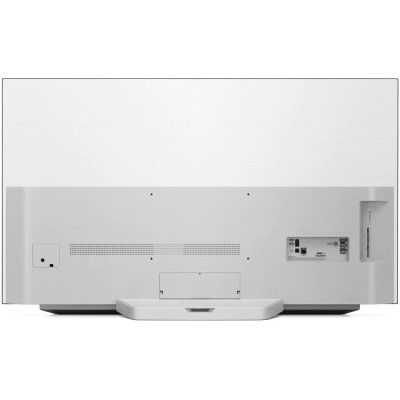 LG OLED55C1L