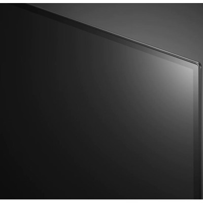 LG OLED55C1L