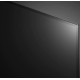 LG OLED55C1L