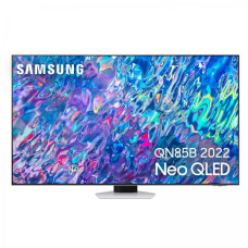 Samsung QE55QN85B