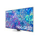 Samsung QE55QN85B