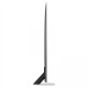 Samsung QE55QN85B