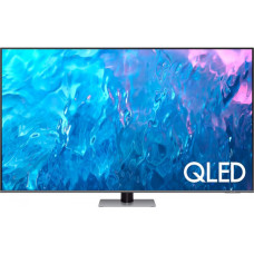 SAMSUNG QE55Q77C