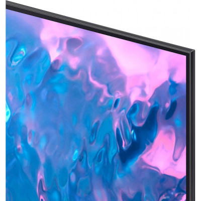 SAMSUNG QE55Q77C