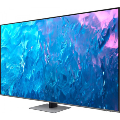 SAMSUNG QE55Q77C