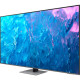 SAMSUNG QE55Q77C