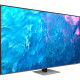 SAMSUNG QE55Q77C