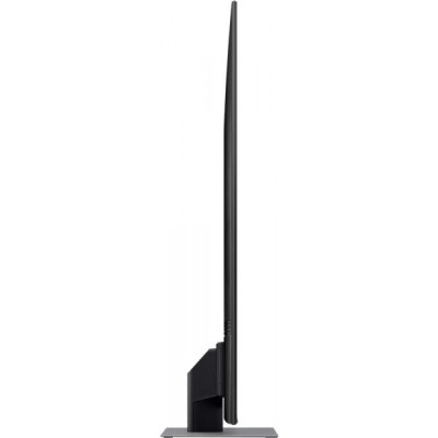 SAMSUNG QE55Q77C