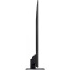 SAMSUNG QE55Q77C