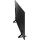 Samsung 55Q60BA