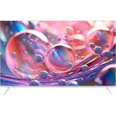 KIVI 55U760QW