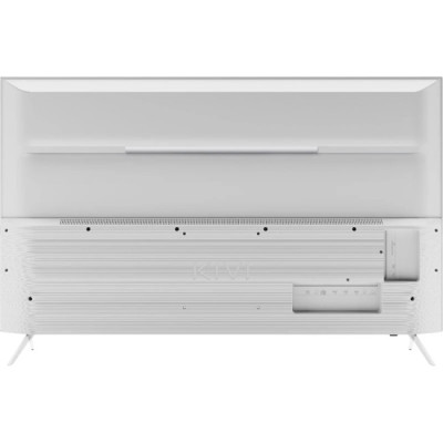 KIVI 55U760QW