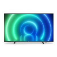 Philips 55PUS7506
