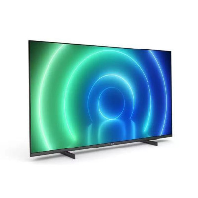 Philips 55PUS7506