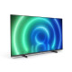 Philips 55PUS7506