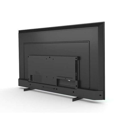 Philips 55PUS7506