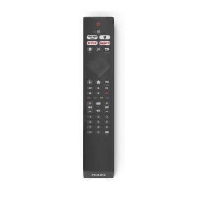 Philips 55PUS7506