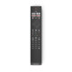 Philips 55PUS7506