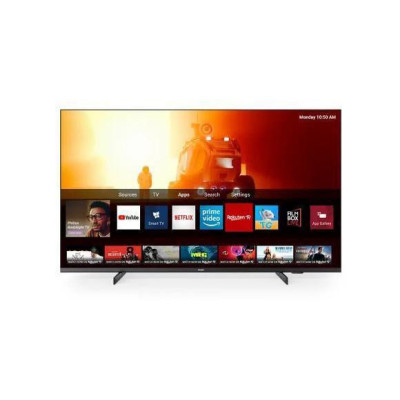 Philips 55PUS7506