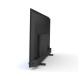 Philips 55PUS7506
