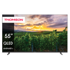 Thomson 55QA2S13