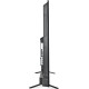 Romsat 55USQ2020T2