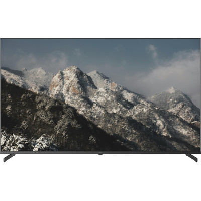 KIVI 55'' UHD Optima L5 HDR (55U710QB)