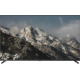 KIVI 55'' UHD Optima L5 HDR (55U710QB)