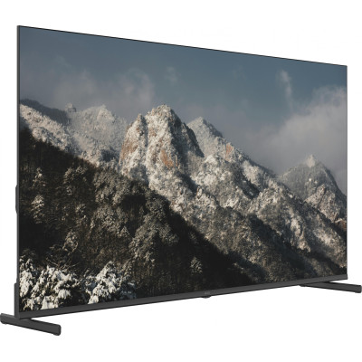 KIVI 55'' UHD Optima L5 HDR (55U710QB)
