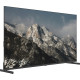 KIVI 55'' UHD Optima L5 HDR (55U710QB)