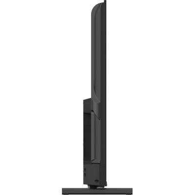 KIVI 55'' UHD Optima L5 HDR (55U710QB)