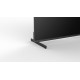 KIVI 55'' UHD Optima L5 HDR (55U710QB)