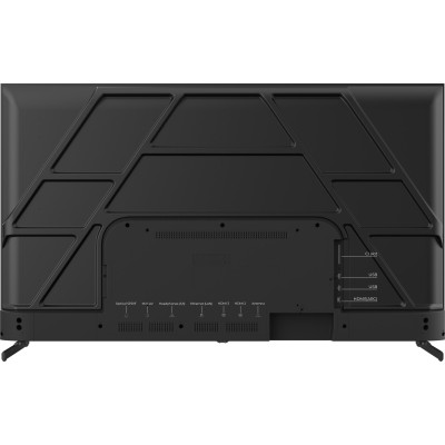 KIVI 55'' UHD Optima L5 HDR (55U710QB)