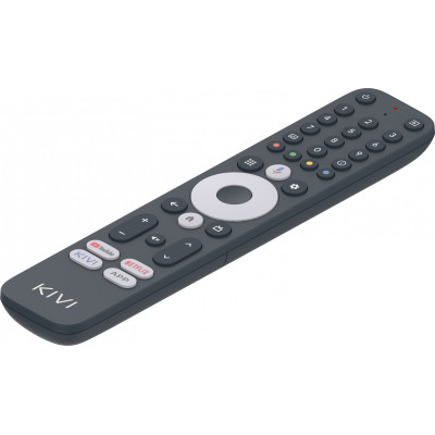 KIVI 55'' UHD Optima L5 HDR (55U710QB)