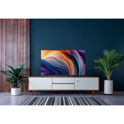 KIVI 55'' UHD Optima L5 HDR (55U710QB)