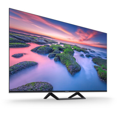 Xiaomi Mi TV A2 55
