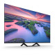 Xiaomi Mi TV A2 55
