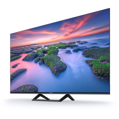 Xiaomi Mi TV A2 55