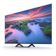 Xiaomi Mi TV A2 55