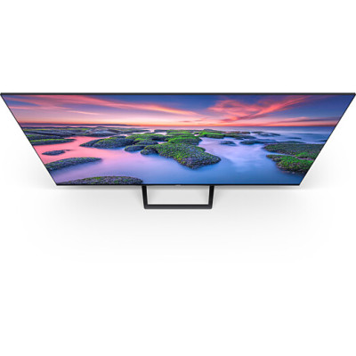 Xiaomi Mi TV A2 55