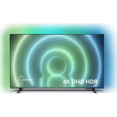 Philips 55PUS7906