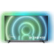 Philips 55PUS7906