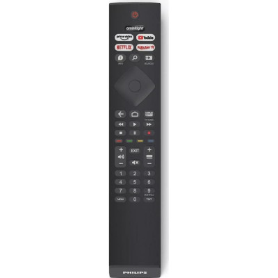 Philips 55PUS7906