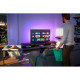 Philips 55PUS7906