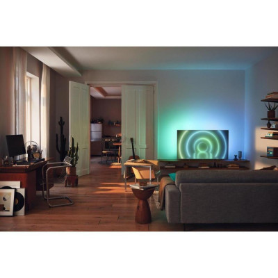 Philips 55PUS7906